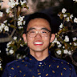 Meet your Posher, Juneau